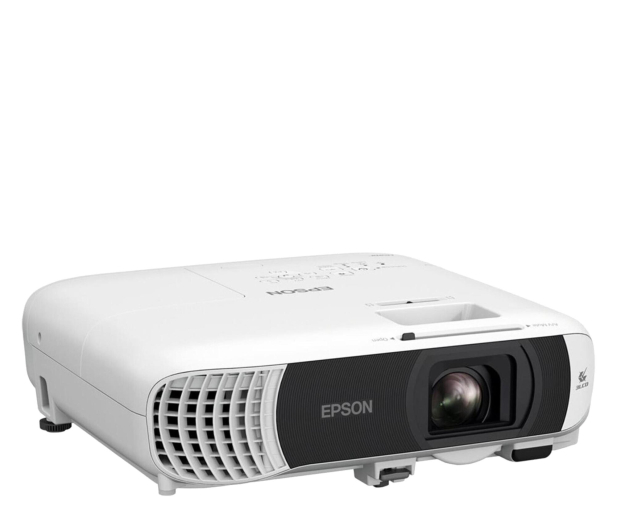 Epson EB-FH18 - 1366221 - zdjęcie 3